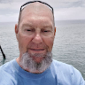 Meet your Posher, Danny